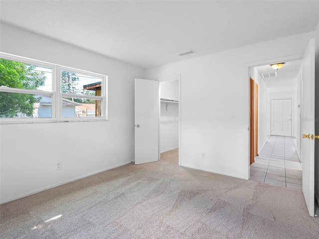 3626 141st Pl, Largo, FL 33771 - photo 26