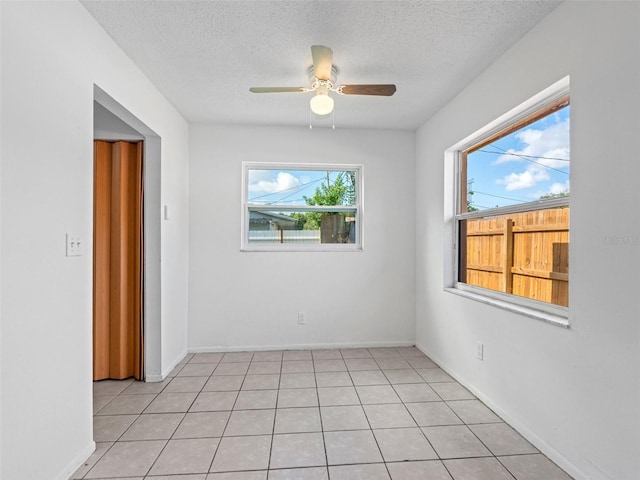 3626 141st Pl, Largo, FL 33771 - photo 29