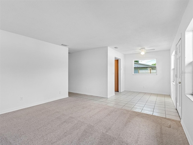 3626 141st Pl, Largo, FL 33771 - photo 30