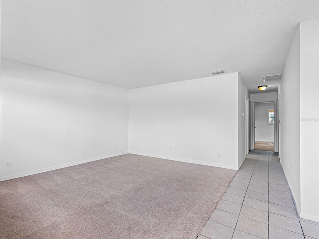 3626 141st Pl, Largo, FL 33771 - photo 31