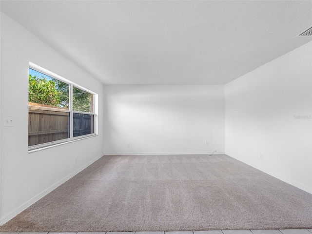 3626 141st Pl, Largo, FL 33771 - photo 32
