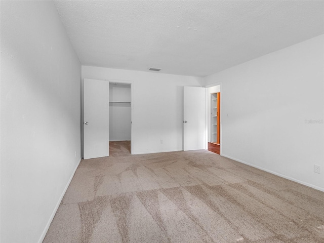 3626 141st Pl, Largo, FL 33771 - photo 33