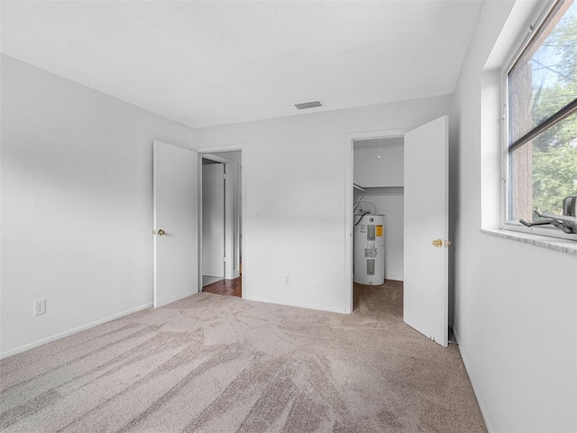 3626 141st Pl, Largo, FL 33771 - photo 36