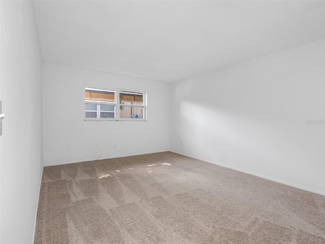 3626 141st Pl, Largo, FL 33771 - photo 38