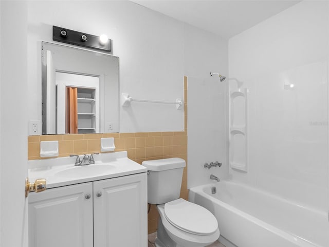 3626 141st Pl, Largo, FL 33771 - photo 39