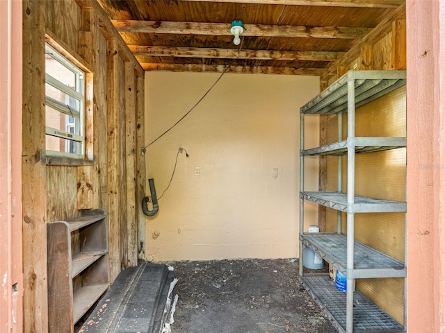 3626 141st Pl, Largo, FL 33771 - photo 40