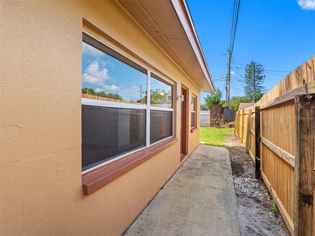 3626 141st Pl, Largo, FL 33771 - photo 41