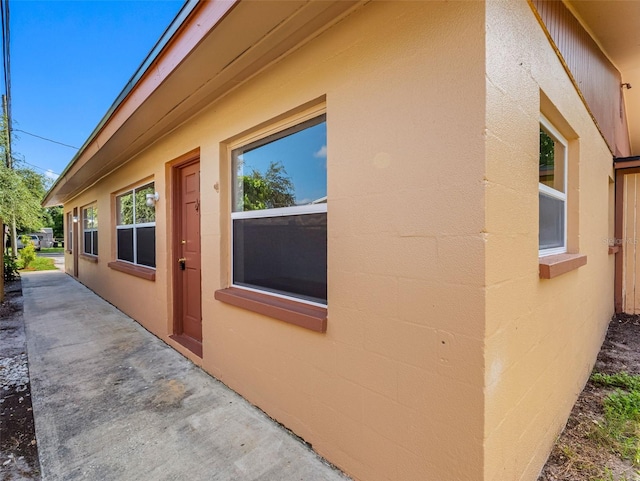 3626 141st Pl, Largo, FL 33771 - photo 42