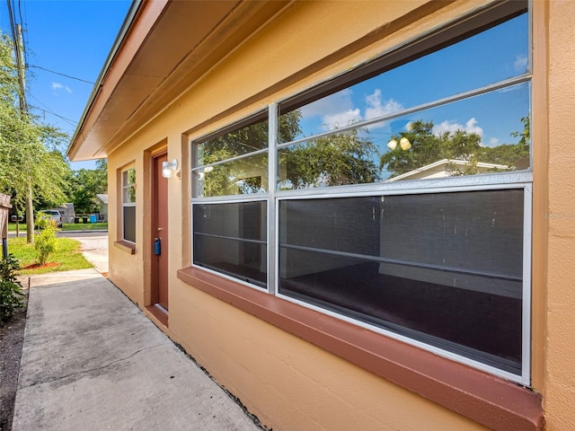 3626 141st Pl, Largo, FL 33771 - photo 43