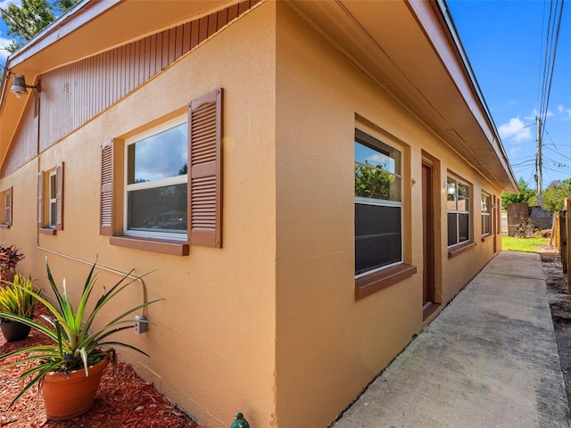 3626 141st Pl, Largo, FL 33771 - photo 44