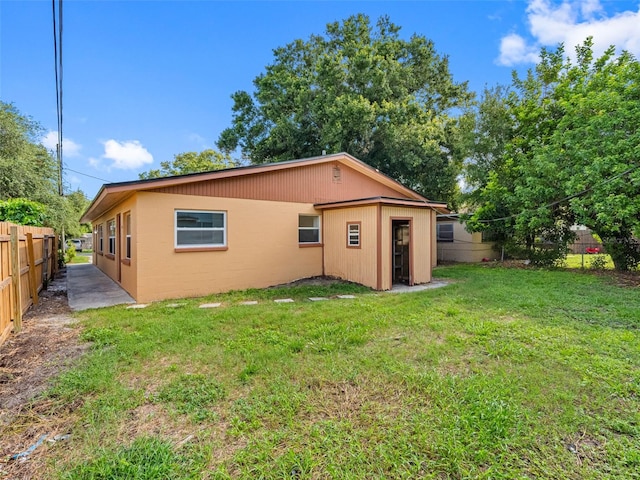 3626 141st Pl, Largo, FL 33771 - photo 45