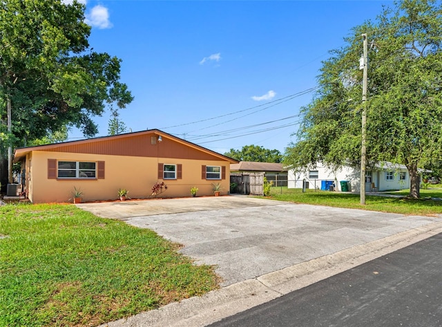 3626 141st Pl, Largo, FL 33771 - photo 46