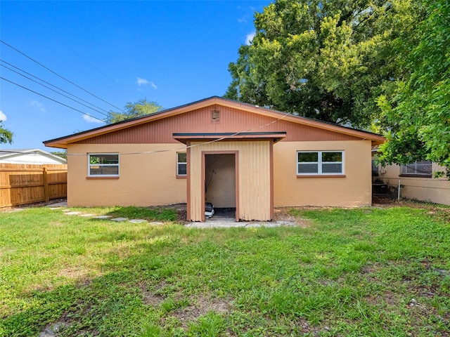 3626 141st Pl, Largo, FL 33771 - photo 47