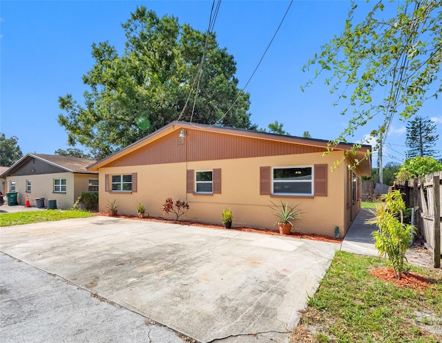 3626 141st Pl, Largo, FL 33771 - photo 48
