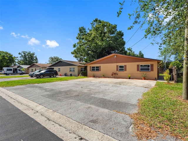 3626 141st Pl, Largo, FL 33771 - photo 49