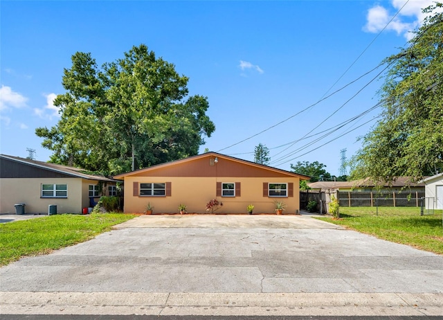 3626 141st Pl, Largo, FL 33771 - photo 50