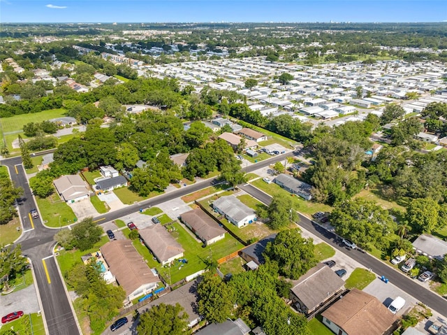 3626 141st Pl, Largo, FL 33771 - photo 51