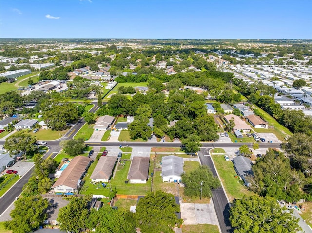 3626 141st Pl, Largo, FL 33771 - photo 53