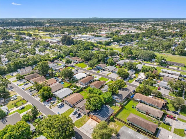 3626 141st Pl, Largo, FL 33771 - photo 54