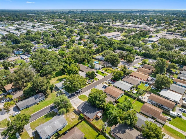 3626 141st Pl, Largo, FL 33771 - photo 55