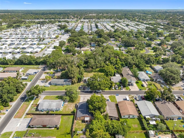 3626 141st Pl, Largo, FL 33771 - photo 56