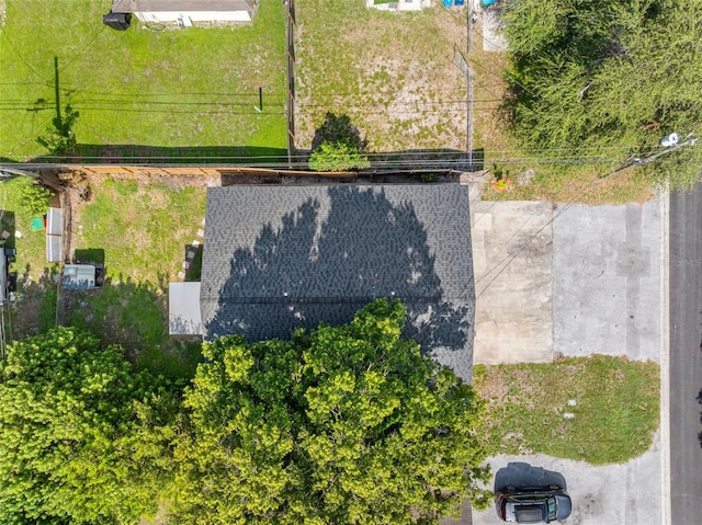 3626 141st Pl, Largo, FL 33771 - photo 57
