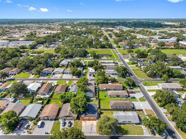 3626 141st Pl, Largo, FL 33771 - photo 58