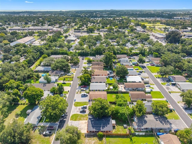 3626 141st Pl, Largo, FL 33771 - photo 61