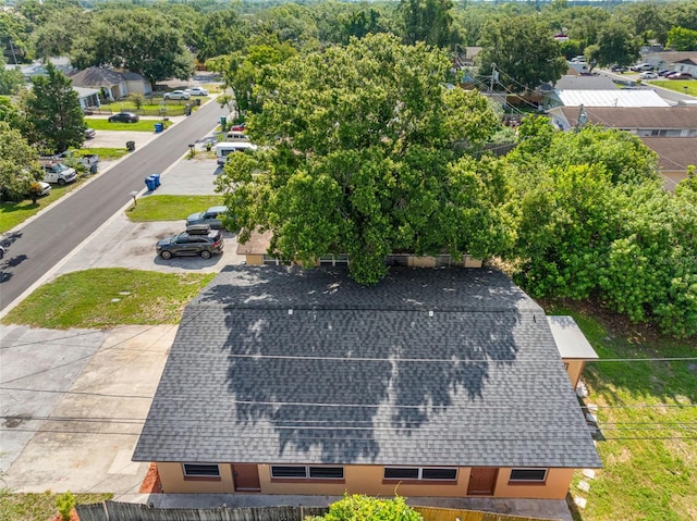 3626 141st Pl, Largo, FL 33771 - photo 62