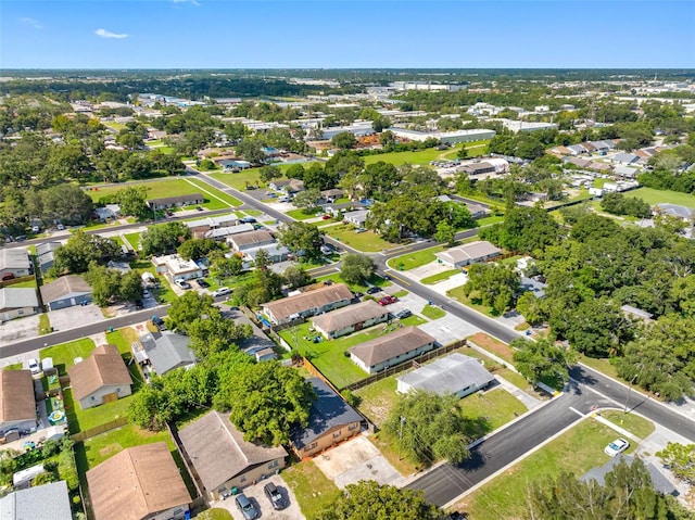 3626 141st Pl, Largo, FL 33771 - photo 63