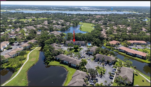 5284 Willow Links Unit 62, Sarasota, FL 34235 - photo 1