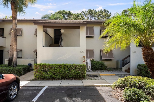 5284 Willow Links Unit 62, Sarasota, FL 34235 - photo 2