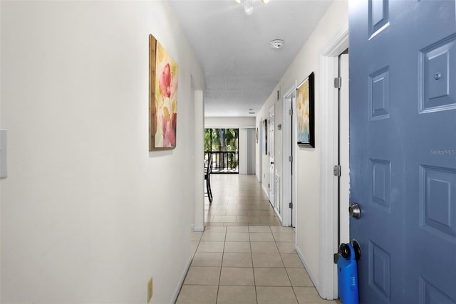 5284 Willow Links Unit 62, Sarasota, FL 34235 - photo 3
