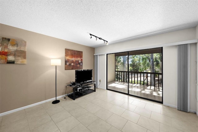 5284 Willow Links Unit 62, Sarasota, FL 34235 - photo 5