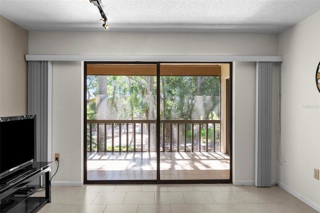 5284 Willow Links Unit 62, Sarasota, FL 34235 - photo 6