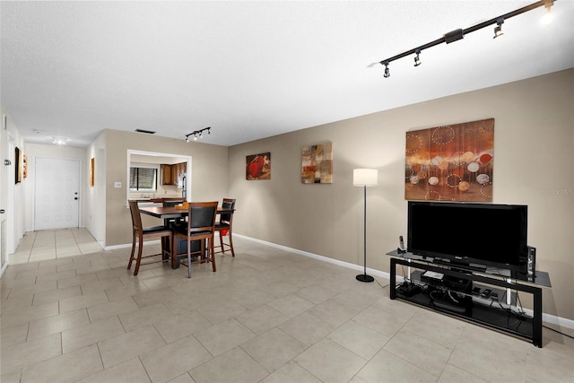 5284 Willow Links Unit 62, Sarasota, FL 34235 - photo 7
