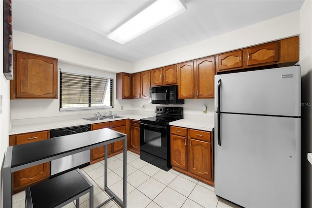 5284 Willow Links Unit 62, Sarasota, FL 34235 - photo 8