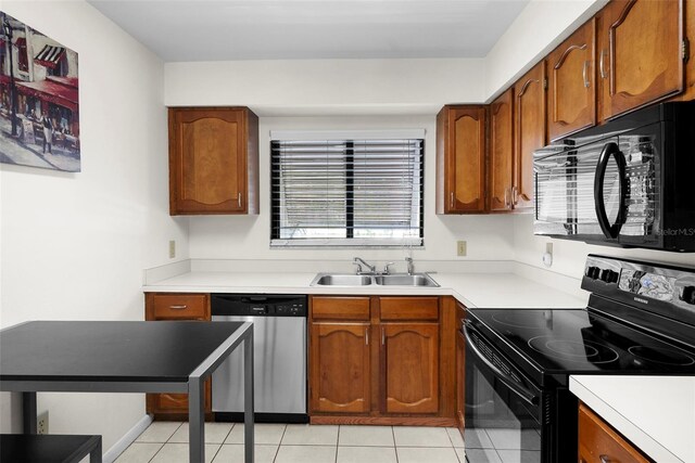 5284 Willow Links Unit 62, Sarasota, FL 34235 - photo 9