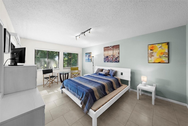 5284 Willow Links Unit 62, Sarasota, FL 34235 - photo 10