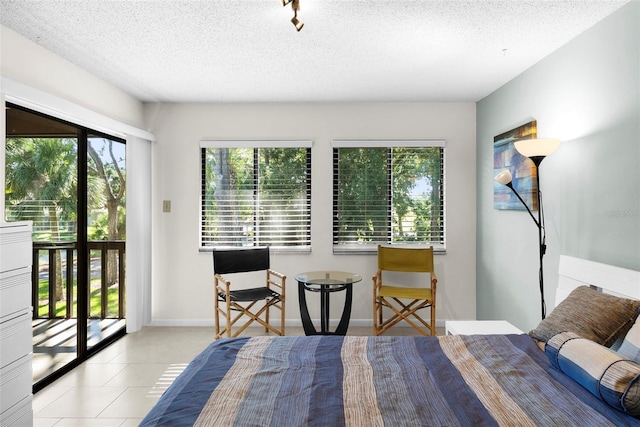 5284 Willow Links Unit 62, Sarasota, FL 34235 - photo 11