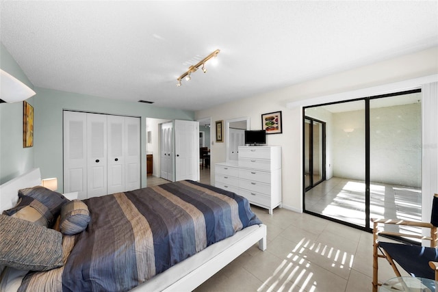 5284 Willow Links Unit 62, Sarasota, FL 34235 - photo 13