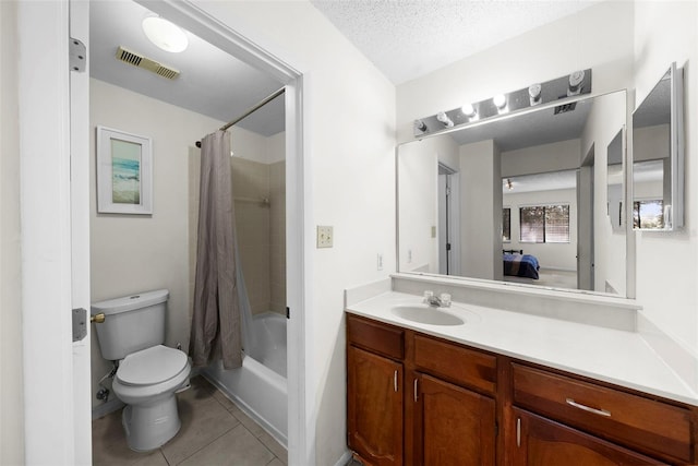 5284 Willow Links Unit 62, Sarasota, FL 34235 - photo 14