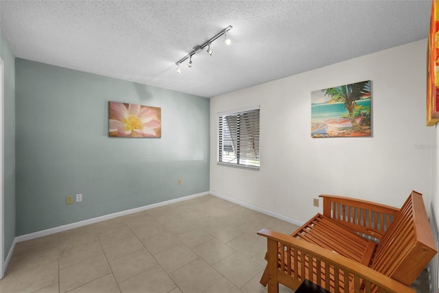 5284 Willow Links Unit 62, Sarasota, FL 34235 - photo 16