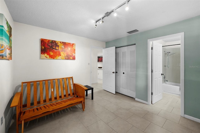 5284 Willow Links Unit 62, Sarasota, FL 34235 - photo 17