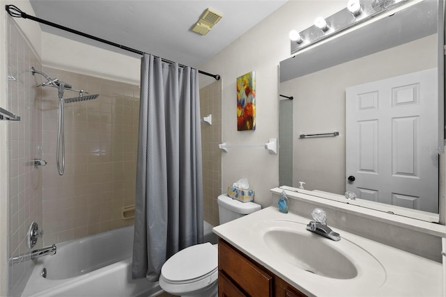 5284 Willow Links Unit 62, Sarasota, FL 34235 - photo 18