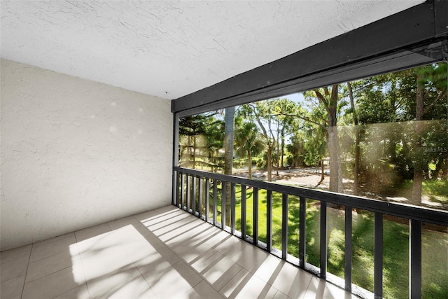 5284 Willow Links Unit 62, Sarasota, FL 34235 - photo 19