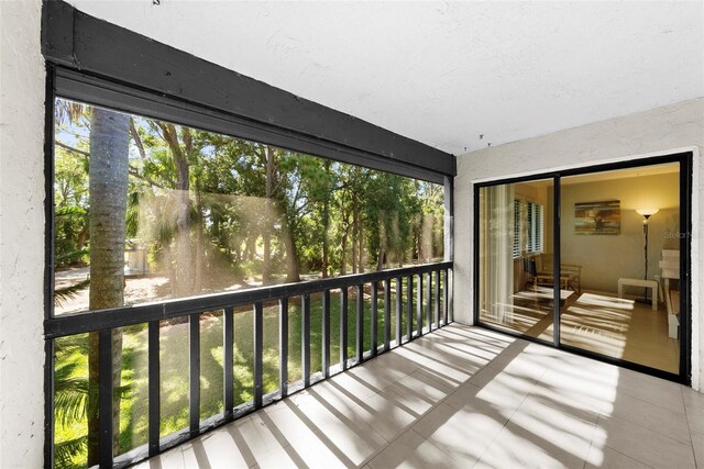 5284 Willow Links Unit 62, Sarasota, FL 34235 - photo 20