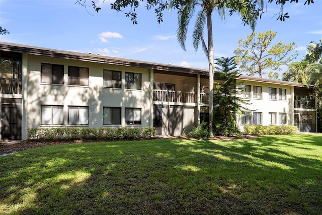 5284 Willow Links Unit 62, Sarasota, FL 34235 - photo 21