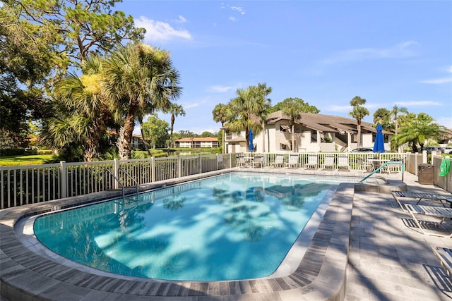 5284 Willow Links Unit 62, Sarasota, FL 34235 - photo 22