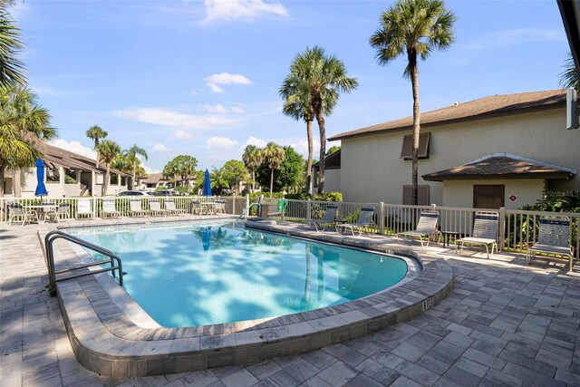 5284 Willow Links Unit 62, Sarasota, FL 34235 - photo 23